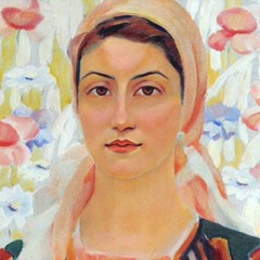 Alexander Vladigerov - Dilmano, Dilbero Variations Op. 2