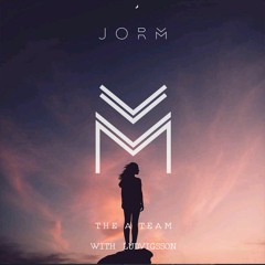 SoundCloud Weekly