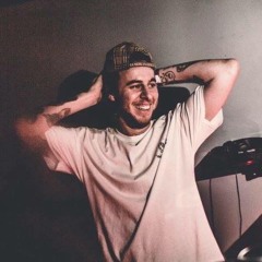 DJ Boring - Winona (Terra Alta's Jungle Won't Save You Remix)