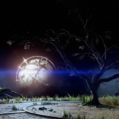 Lua [DNexus] | Warframe Octavia Album