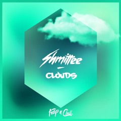 Shmittee - Clouds
