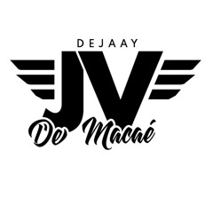 DJ JV de Macaé  - # SABOTANDO AS NOVINHA SEM SE.mp3