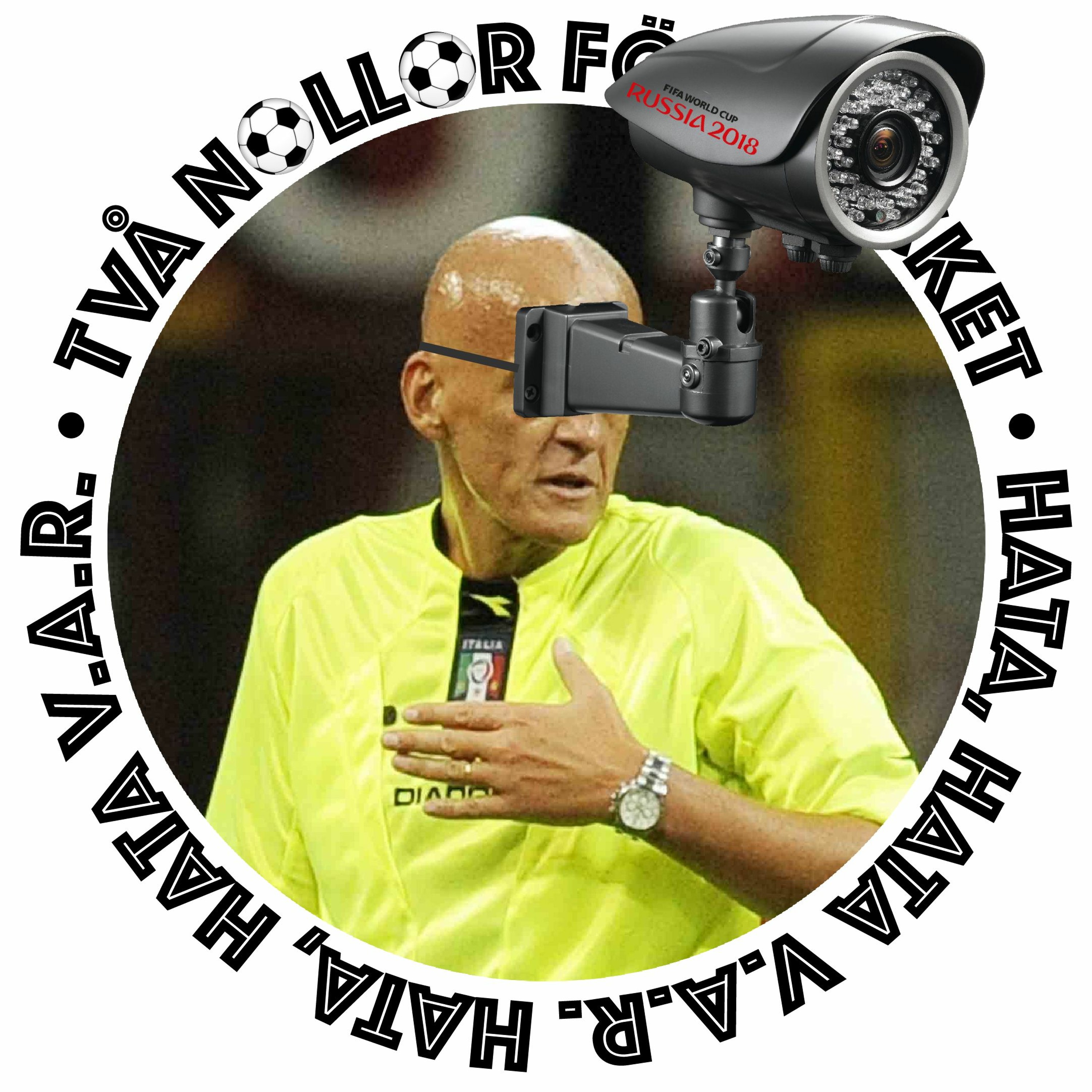 Två Nollor För Mycket