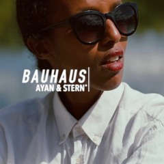 Bauhaus