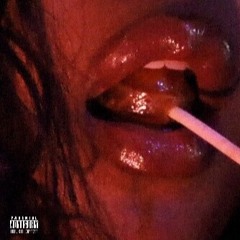 Deja Vu Feat. Bombay Jay (Prod. By Dollie)