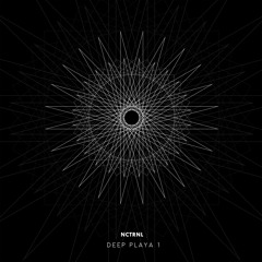 PREMIERE: Duchess, Epstein - Control (Original Mix)