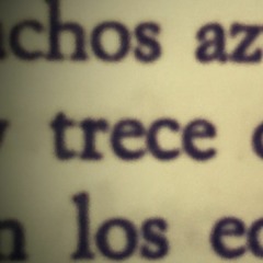 Hay que morir, para vivir 15/12/2014 (Usa Audífonos)