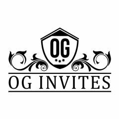 01 Cyriel Live - Verrader