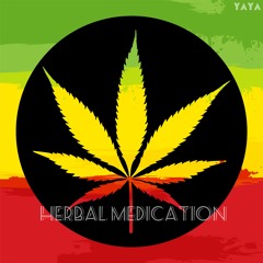 HERBAL MEDICATION