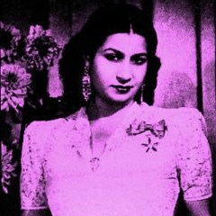 Om Kalthoom - Fakarone (Basil Bayaa Remix)