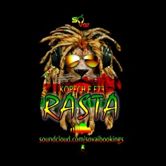 Rasta - Kopech e EZƎ  (Original Mix)