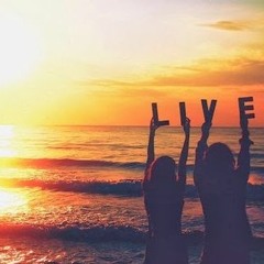 Summer 2018 Warm up Mix (Live mixed)