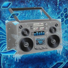 Bass4TheSoul