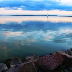 Stereo Palma X Audio Jackz - Balaton (On The Beach) (Audio Jackz Festival Refill) Prew