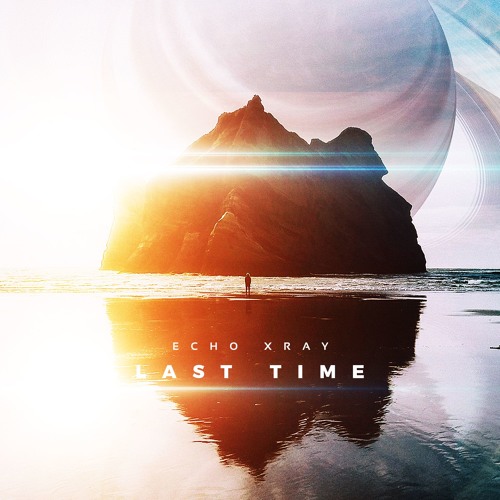 Last Time