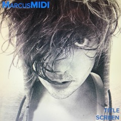 Wham! - Everything She Wants (Cover version)