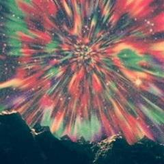 Pluto - Surface (OCCIFER EDIT)