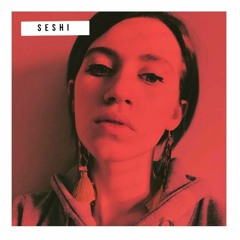 Seshi - Fly Away