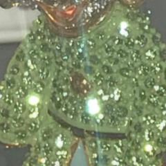 GMONEY w/ JOEVVA - Air out (Prod. by Frakcija) (unmastered)