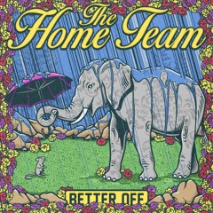 The Home Team - Waiting Game