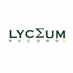 Lyceum Recordz