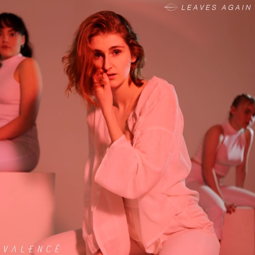 Intro (feat. Teal Swan)