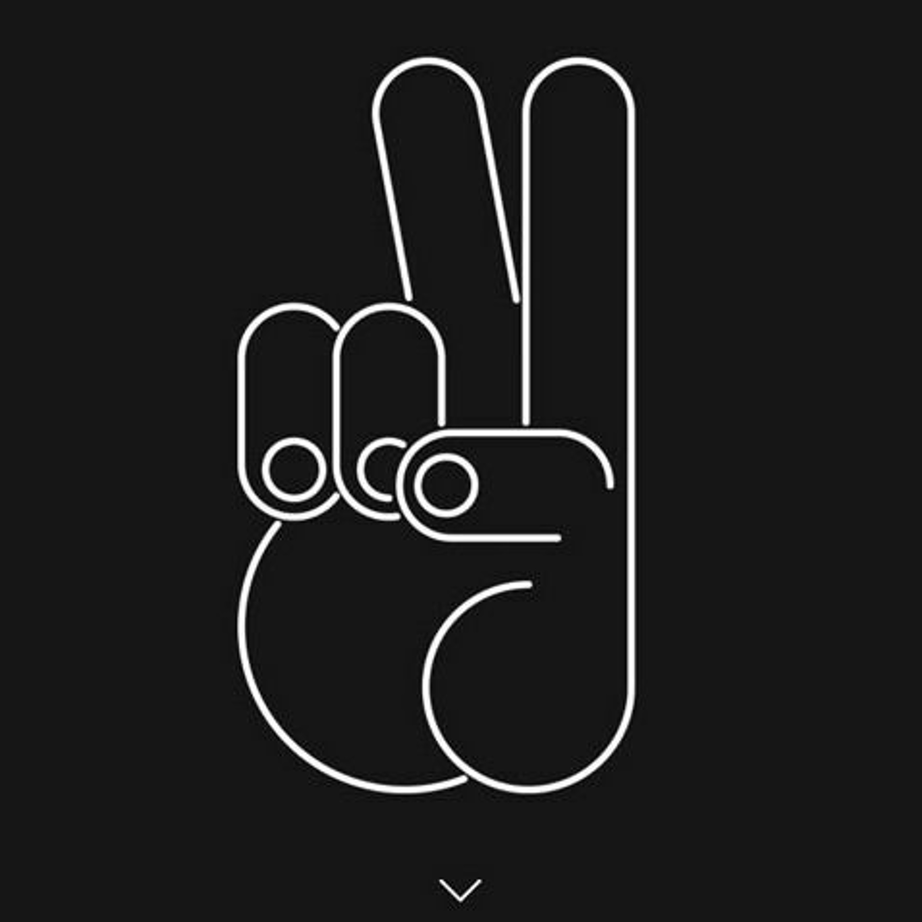 MUSIC FR3AK