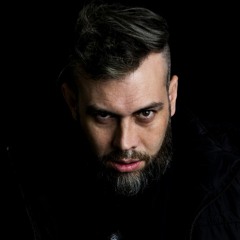 Logan Music & Friends Live