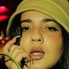 Dounia - Shyne