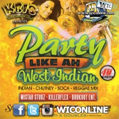 old school dancehall mix ( Alkaline Juggernaut and more latest to old )