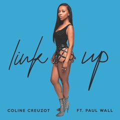 Link Up ft PaulWall