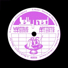 JRVA003 Slug Father + Swin + Adamant + Mark Laird