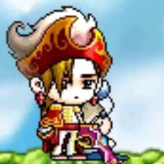 MapleStory/MapleStory M OST: Lith Harbour (∀malgamation Cover)
