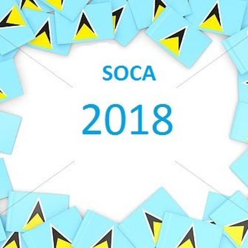 Dj Latop Soca MixX N°2 2018