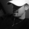 Fire And Desire Drake Vic Rose Remix Mp3