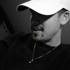 Fire & Desire - Drake (Vic Rose Remix)