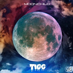 moonchild