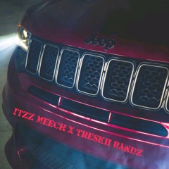 Meechy Lew X Treskii Bandz Jeep (Stain Remix)