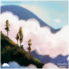 Semoothe - Ordinary