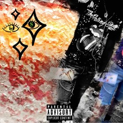 Politicking With Druglords