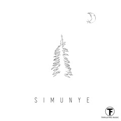 Simunye Remix 1