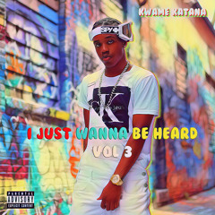 Kwame Katana - For You (Prod. by Vipez)