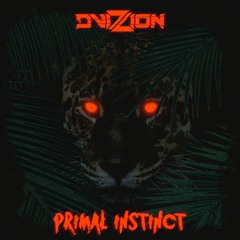 Primal Instinct