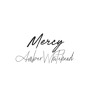 Mercy Brett Young Cover By Amber Whitehead Mp3