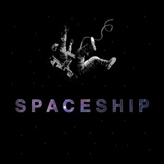 Spaceship