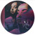 Artwork for I Never Thought I'd See The Day (Aathee Re-work) - Sade