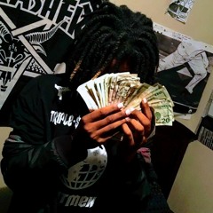 Do what i want (pr. Bully kid)