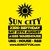 Artwork for Sun City Live Funky House - Supa D - Pioneer - Tippa - Coldsteps - Versatile