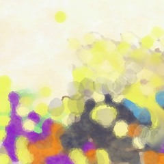 Lots of Them (Remix: Noah Gundersen's David)