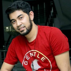 Pal Vanga By Tanjib Sarowar